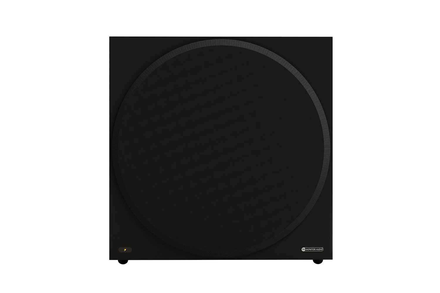 Monitor Audio Vestra W15 Subwoofer