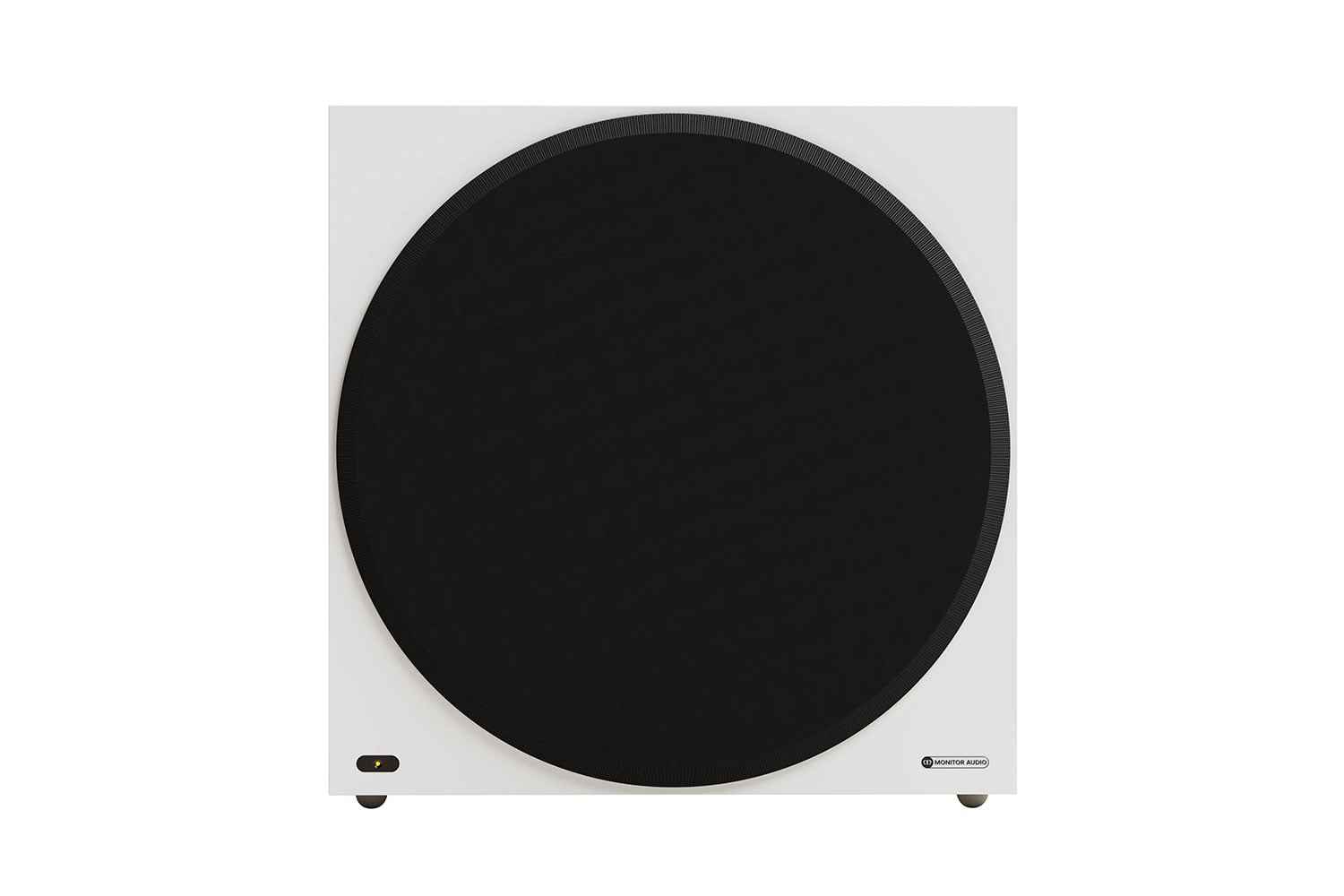 Monitor Audio Vestra W15 Subwoofer