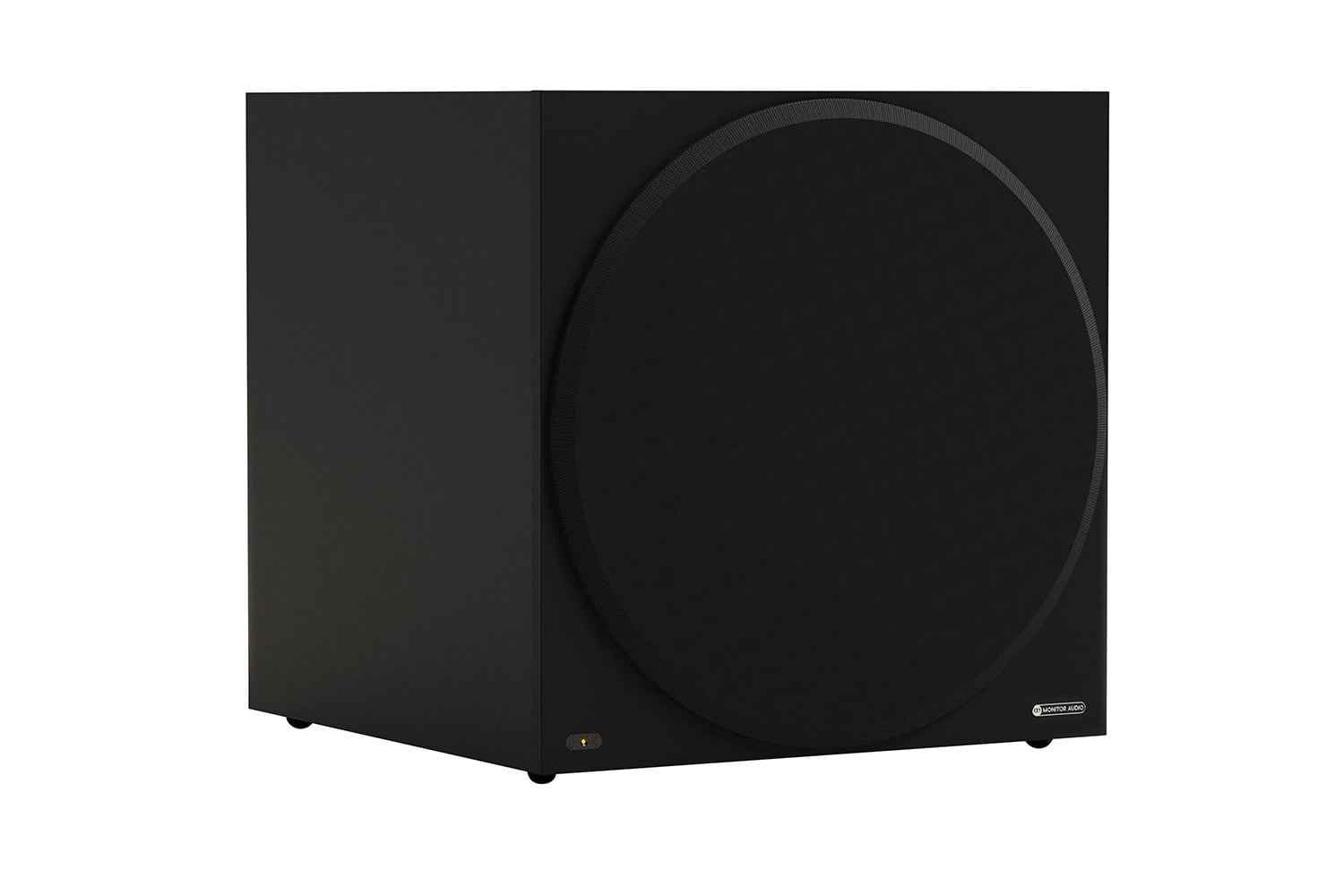 Monitor Audio Vestra W15 Subwoofer