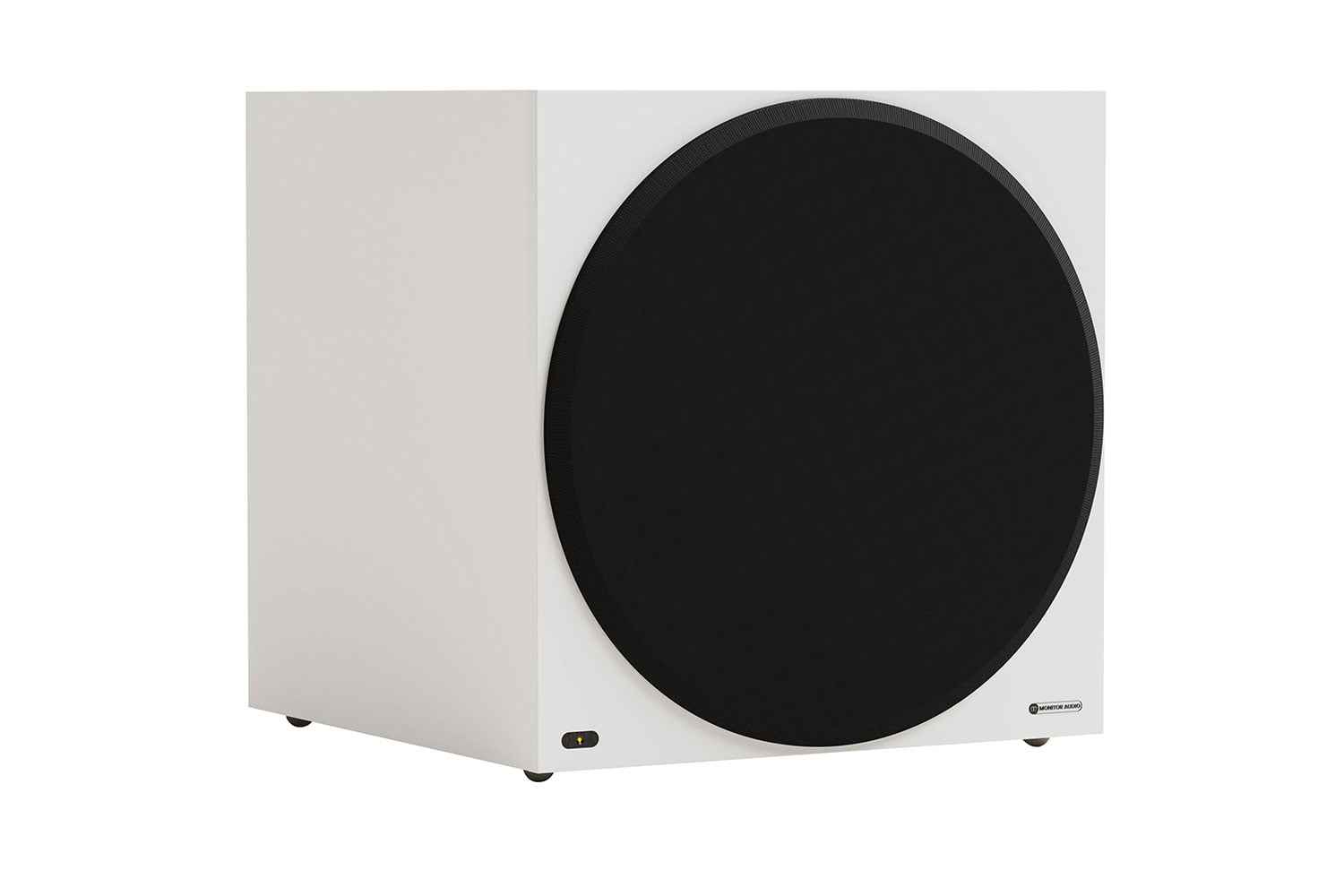 Monitor Audio Vestra W15 Subwoofer