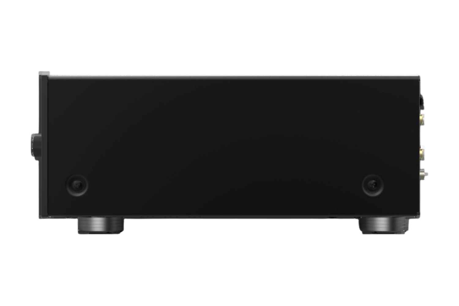 Onkyo A-50 Netzwerk Stereo Verstärker