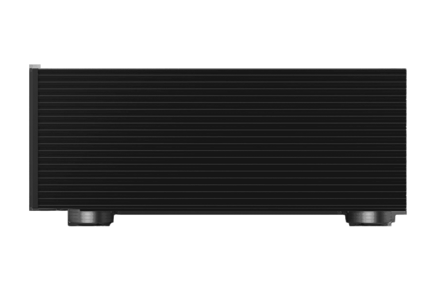 Onkyo M-80 Stereo Endstufe