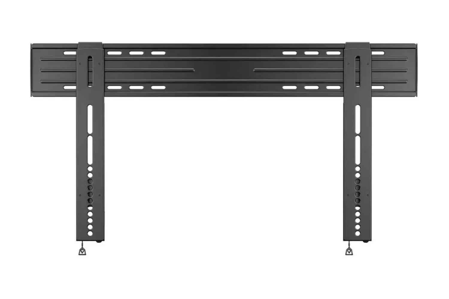 Sanus LL11 TV Wandhalterung