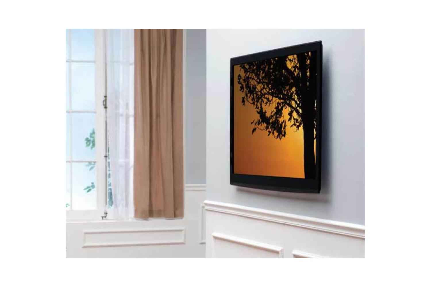 Sanus LL11 TV Wandhalterung