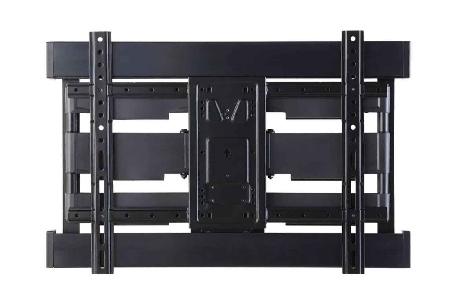 Sanus VLFS820 TV Wandhalterung