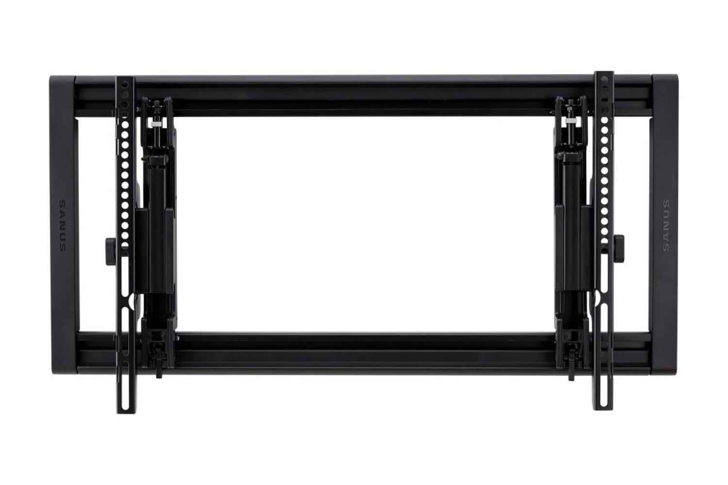 Sanus VLT7 TV Wandhalterung