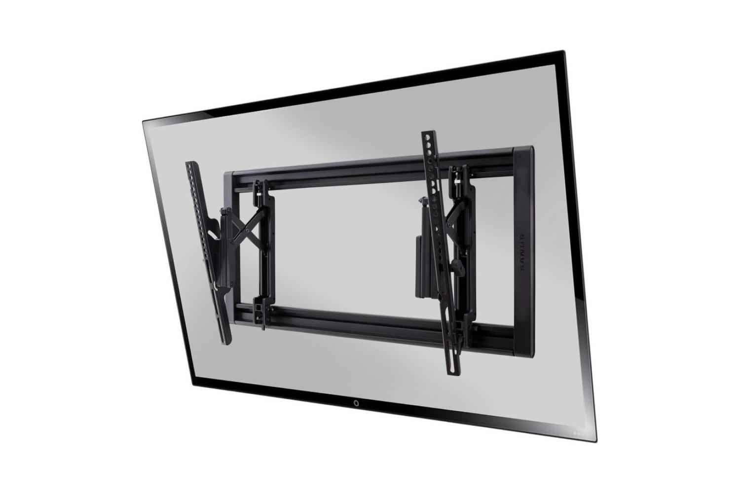 Sanus VLT7 TV Wandhalterung