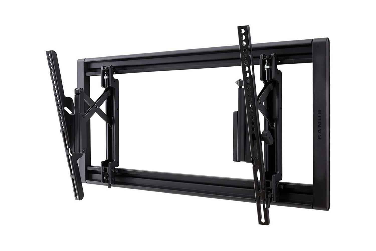 Sanus VLT7 TV Wandhalterung