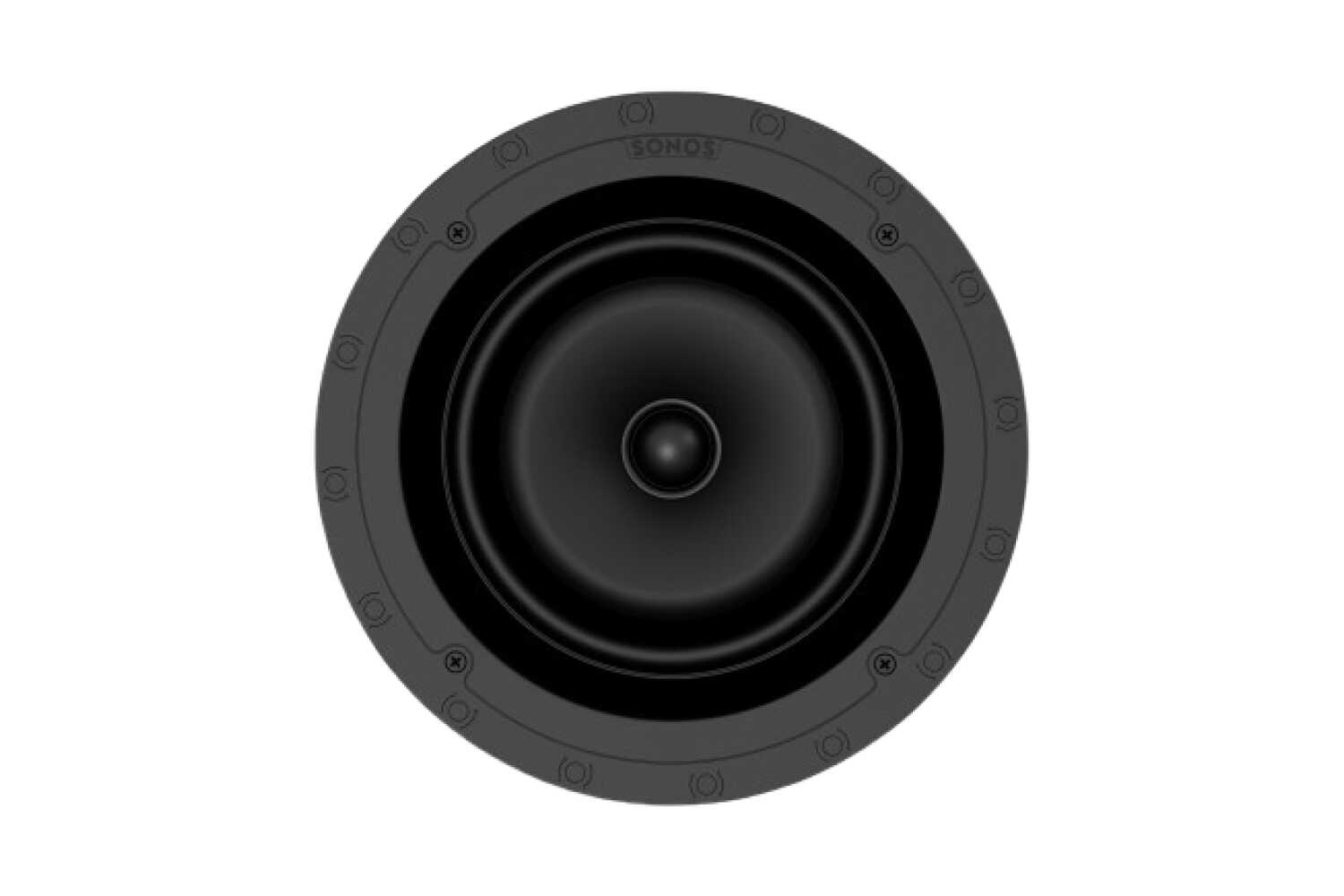 SONOS In-Ceiling 8