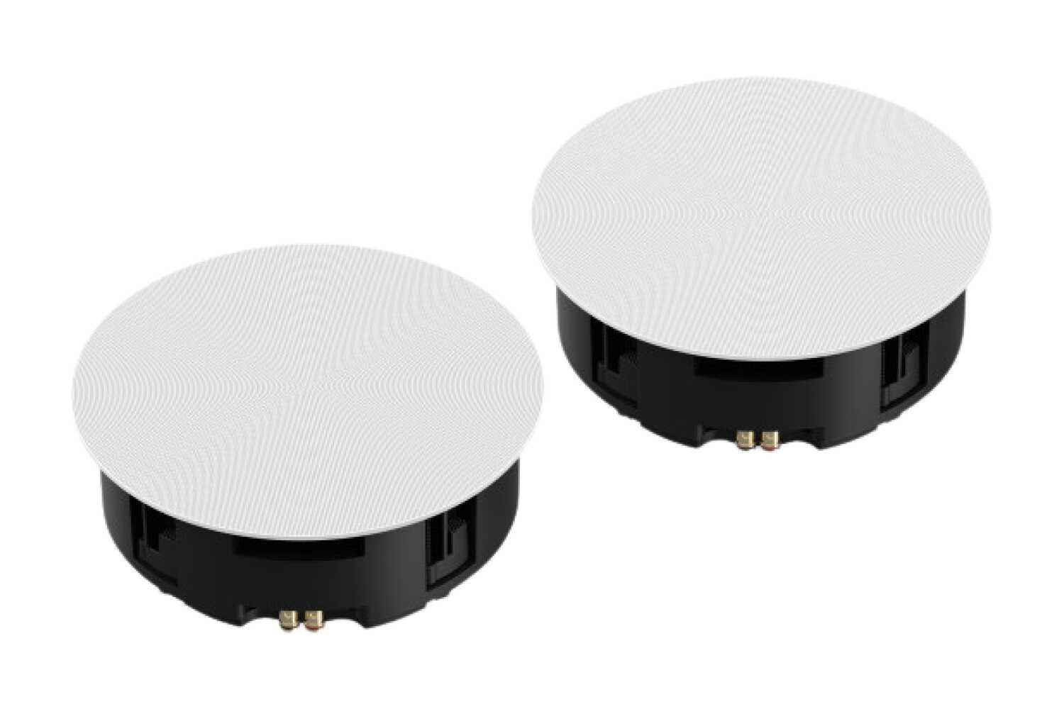 SONOS In-Ceiling 8