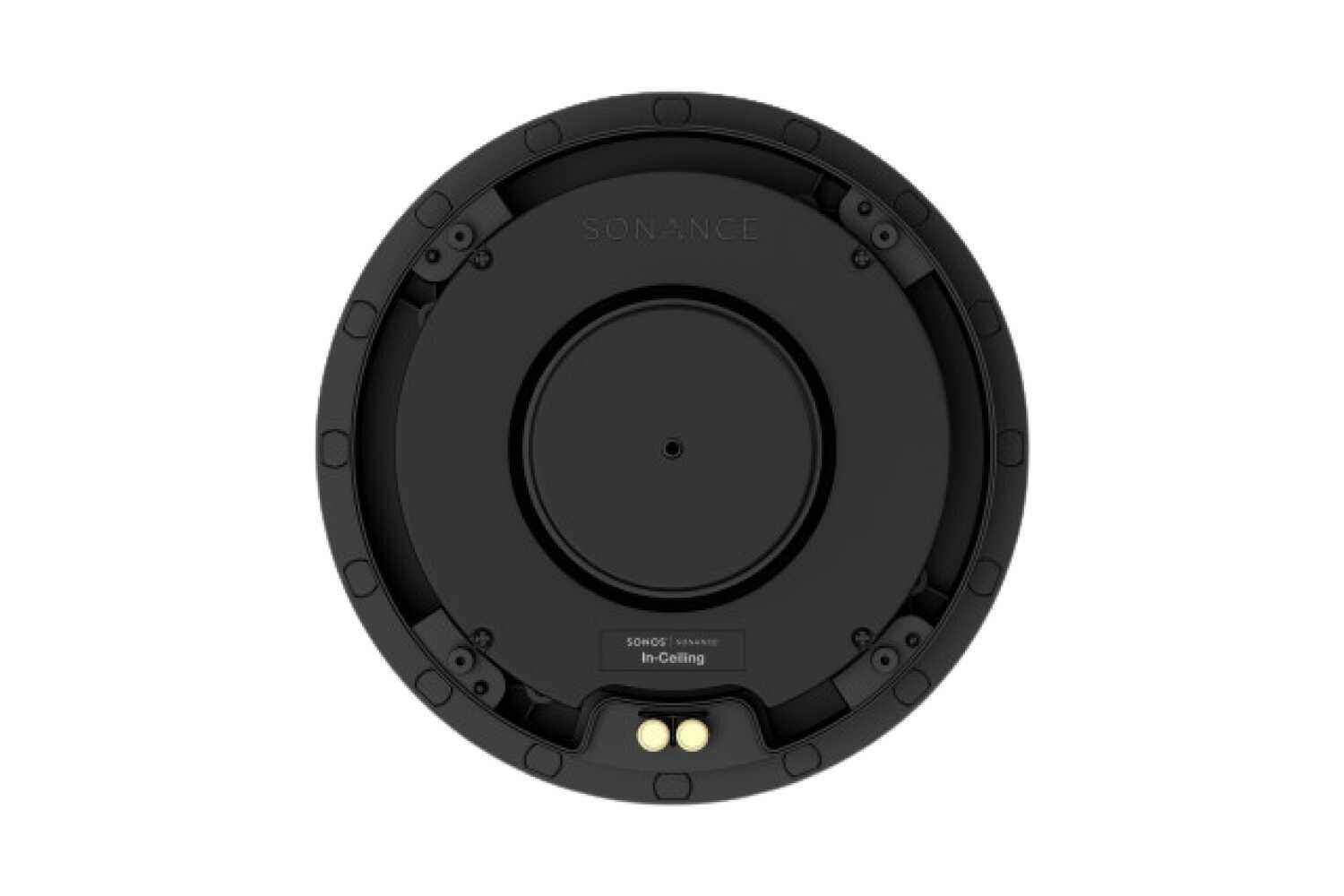 SONOS In-Ceiling 8