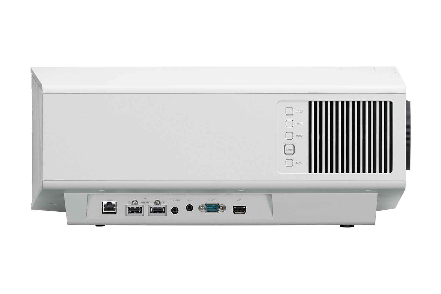 Sony BRAVIA Projektor 7 (VPL-XW5100ES) 4K UltraHD Beamer