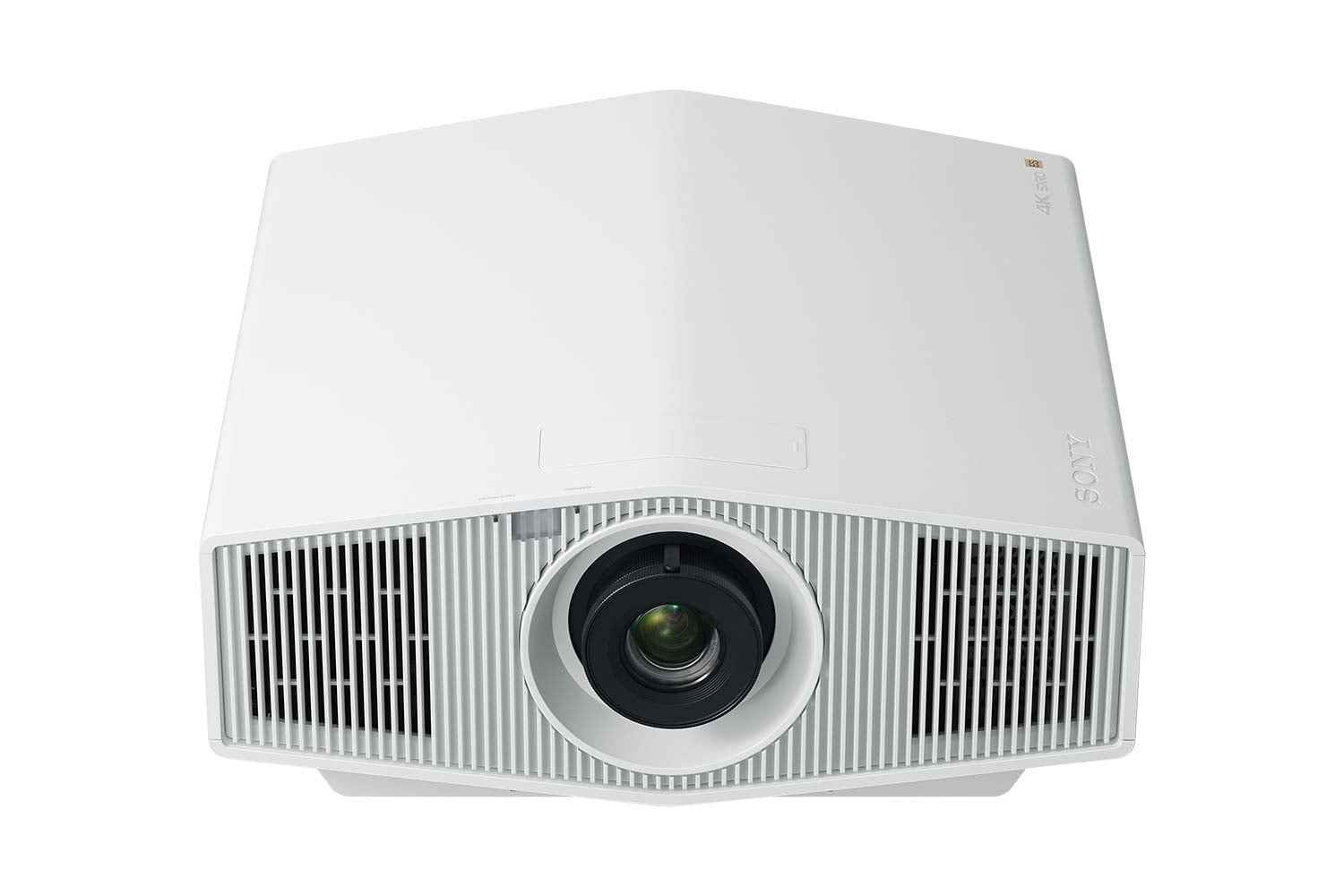 Sony BRAVIA Projektor 7 (VPL-XW5100ES) 4K UltraHD Beamer