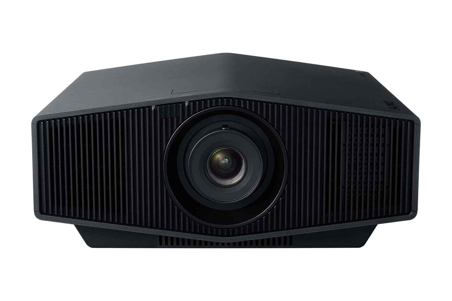 Sony BRAVIA Projektor 7 (VPL-XW5100ES) 4K UltraHD Beamer