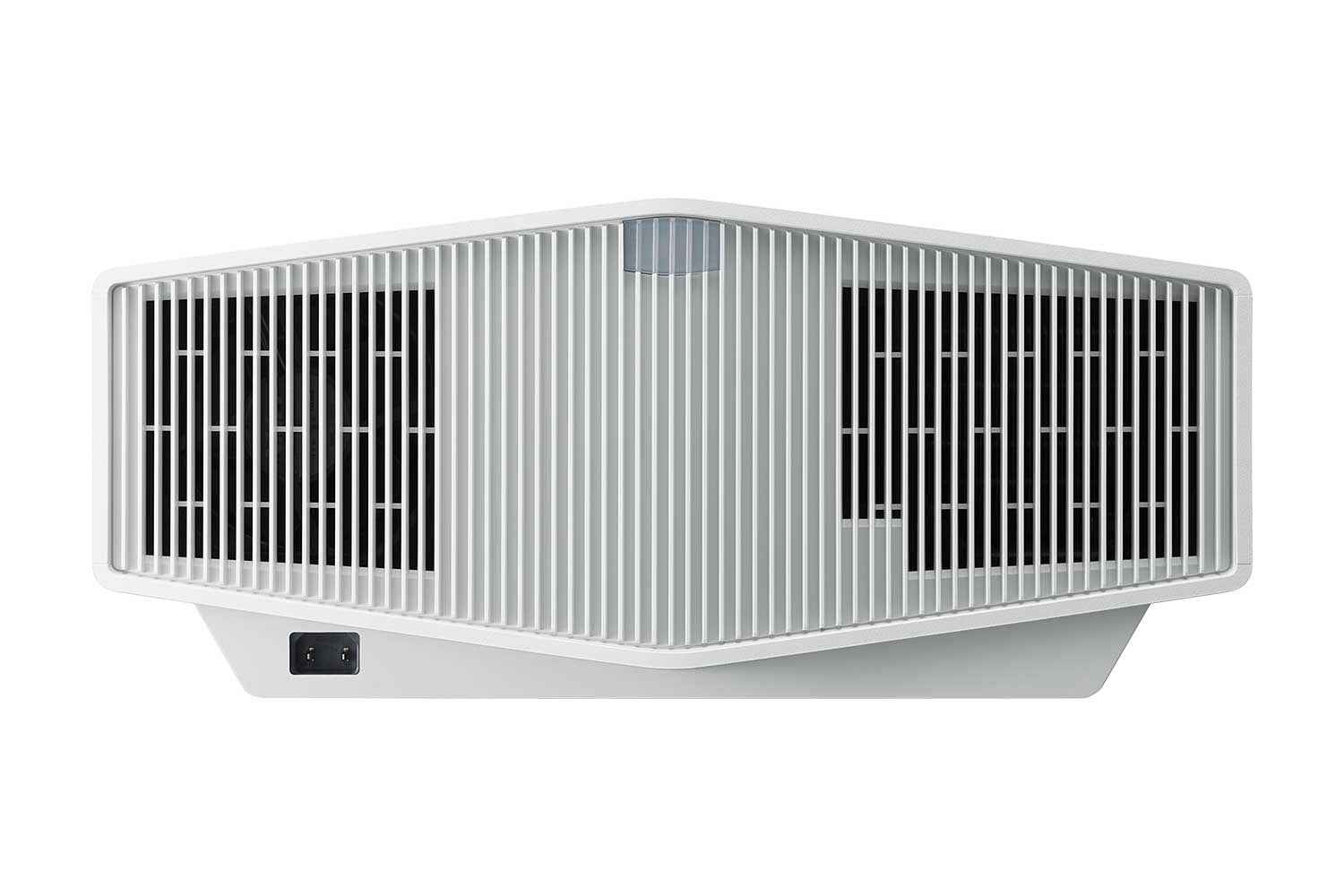 Sony BRAVIA Projektor 7 (VPL-XW5100ES) 4K UltraHD Beamer