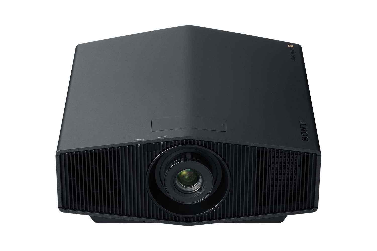 Sony BRAVIA Projektor 7 (VPL-XW5100ES) 4K UltraHD Beamer