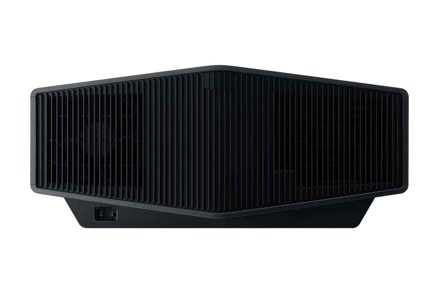 Sony BRAVIA Projektor 7 (VPL-XW5100ES) 4K UltraHD Beamer