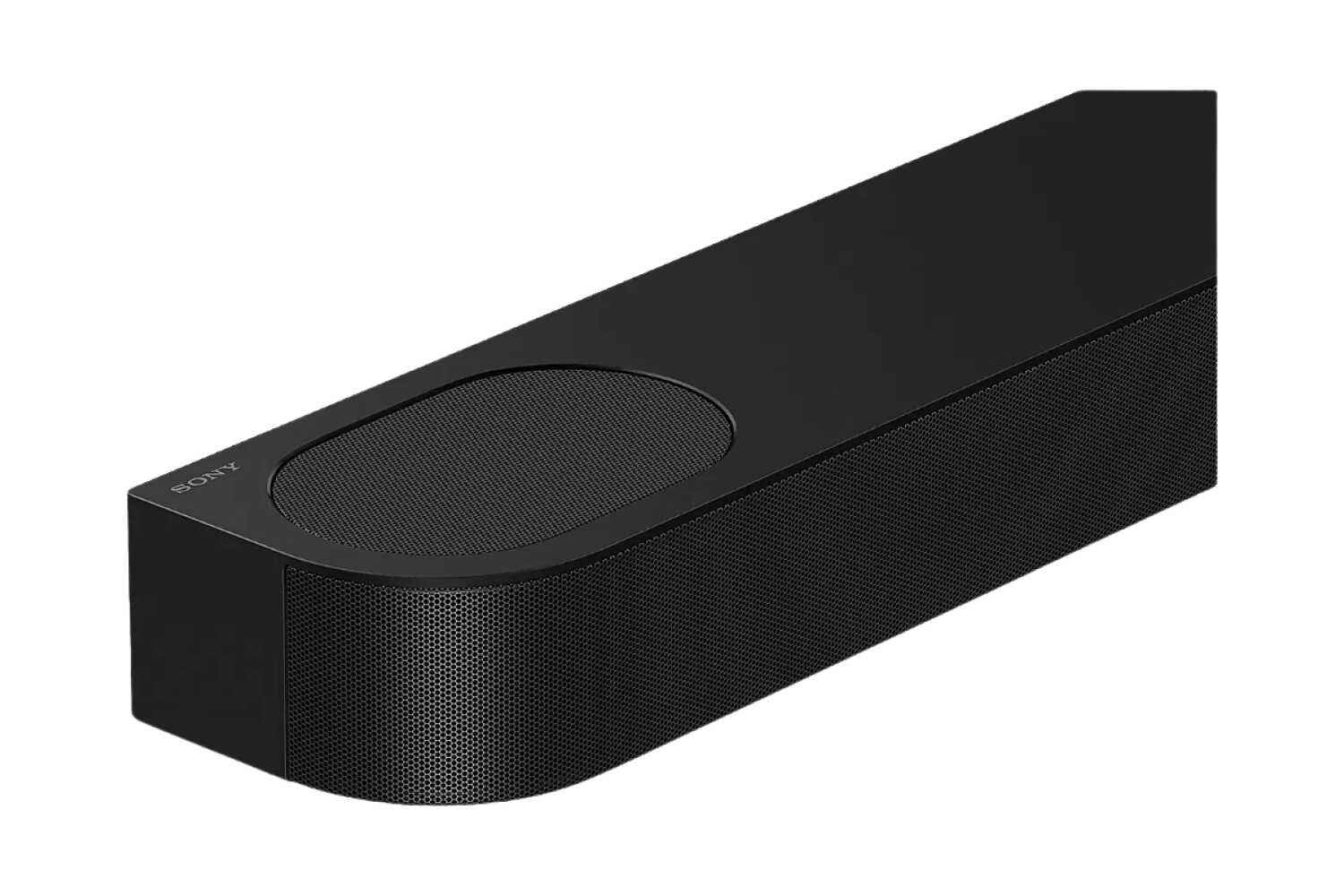 Sony BRAVIA Theatre Bar 6 Soundbar mit Subwoofer