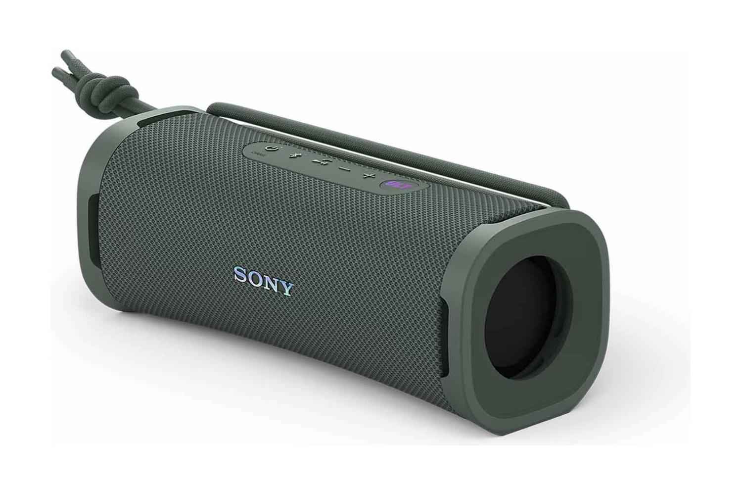 Sony ULT Field 1 Bluetooth Lautsprecher