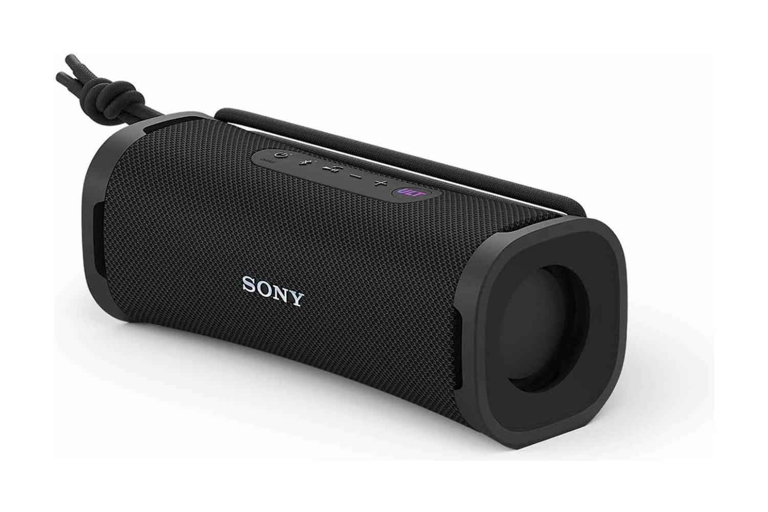 Sony ULT Field 1 Bluetooth Lautsprecher