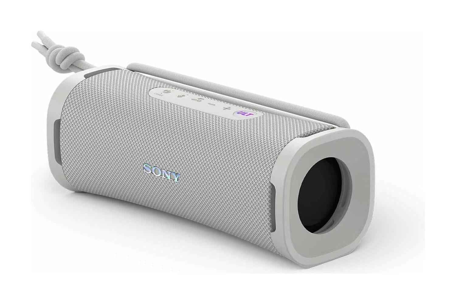 Sony ULT Field 1 Bluetooth Lautsprecher
