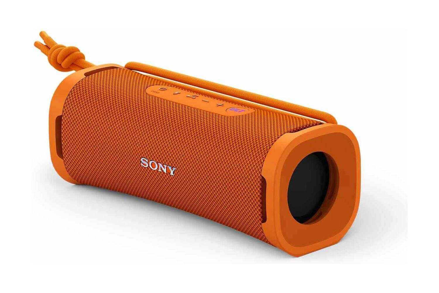 Sony ULT Field 1 Bluetooth Lautsprecher