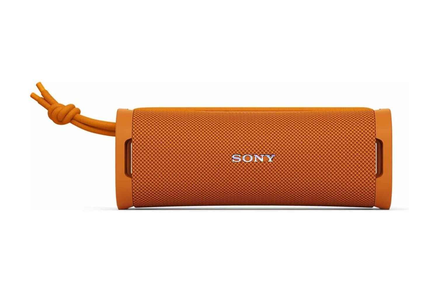 Sony ULT Field 1 Bluetooth Lautsprecher