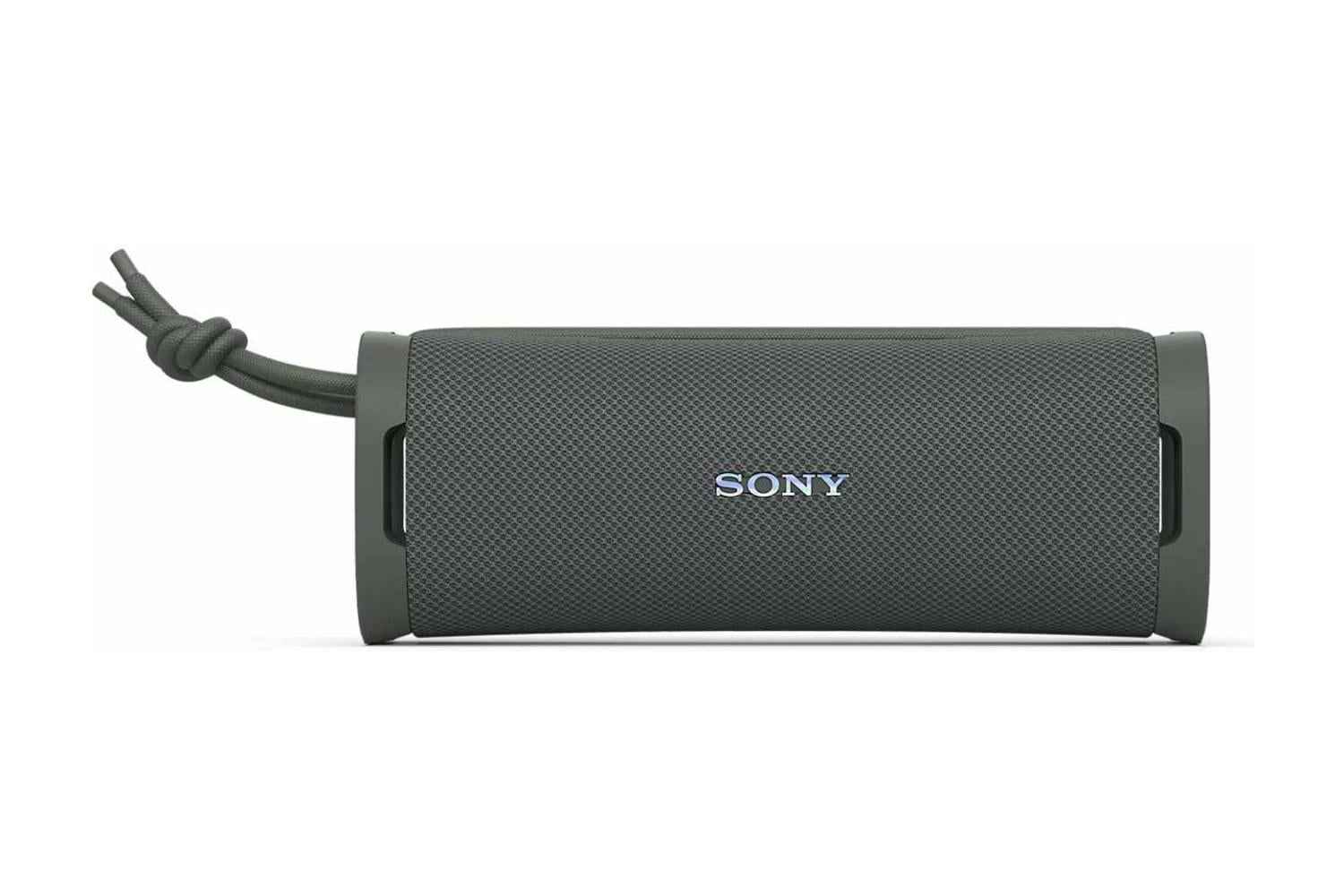 Sony ULT Field 1 Bluetooth Lautsprecher