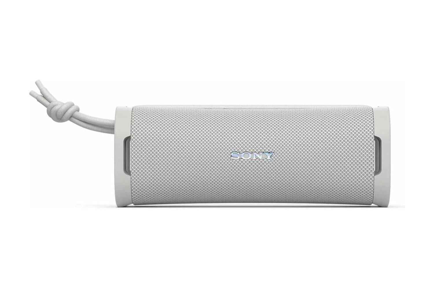 Sony ULT Field 1 Bluetooth Lautsprecher