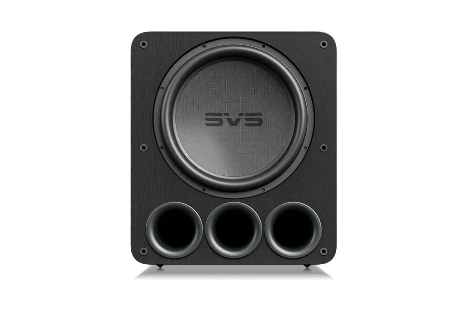 SVS PB-17 Ultra REvolution Subwoofer