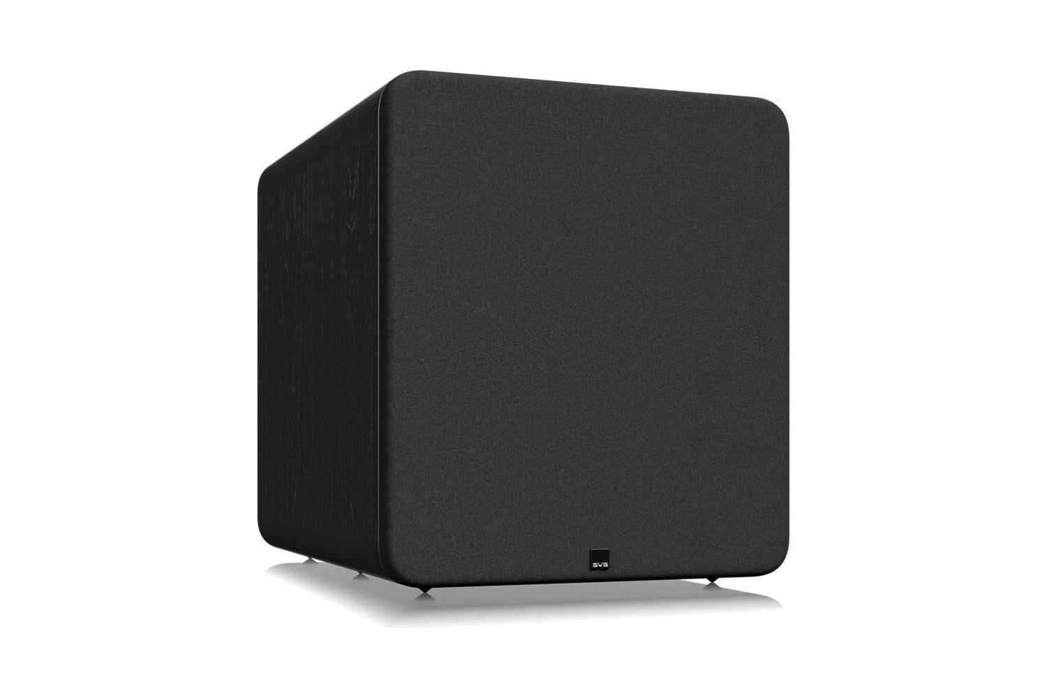 SVS PB-17 Ultra REvolution Subwoofer
