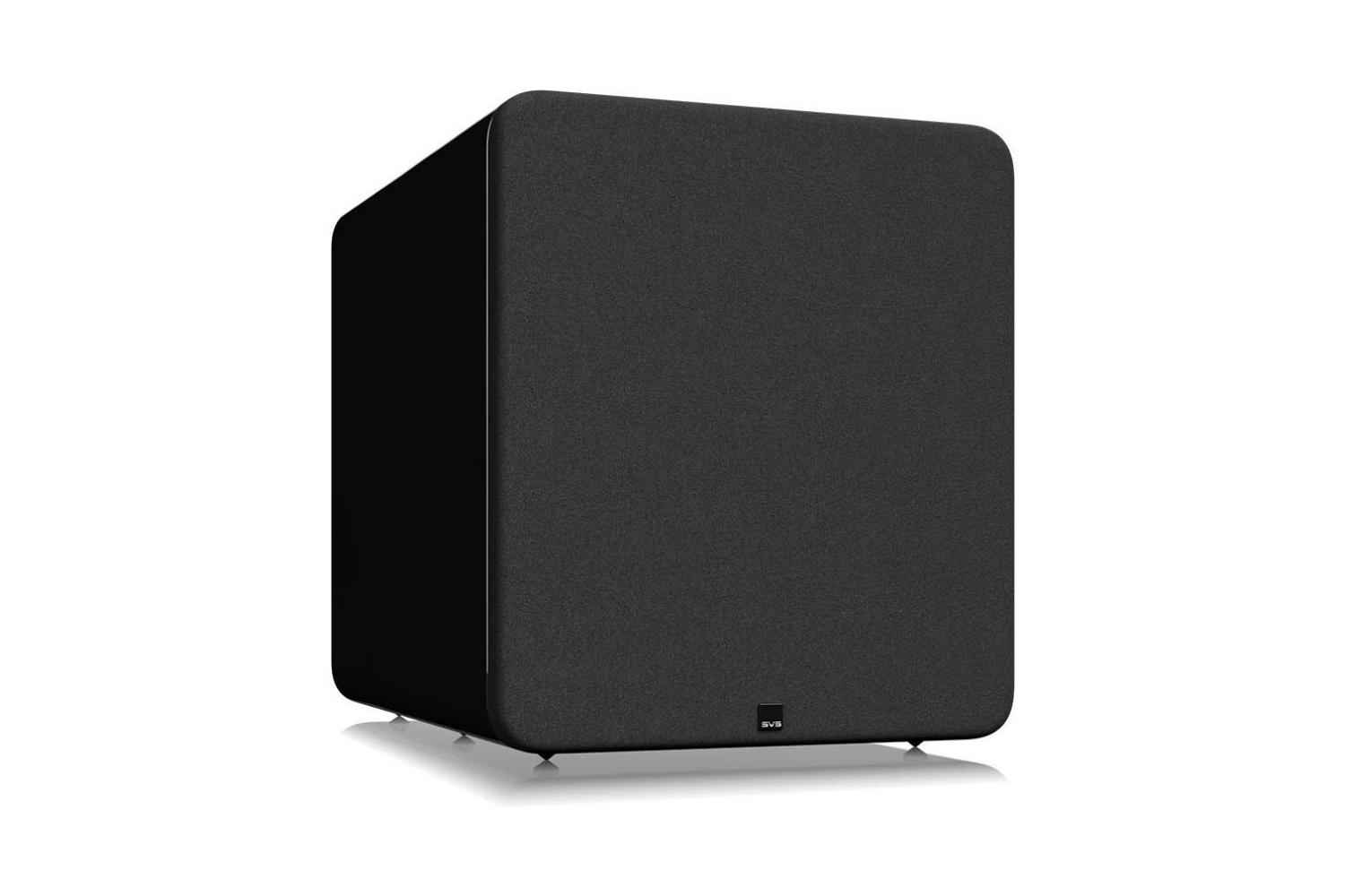 SVS PB-17 Ultra REvolution Subwoofer