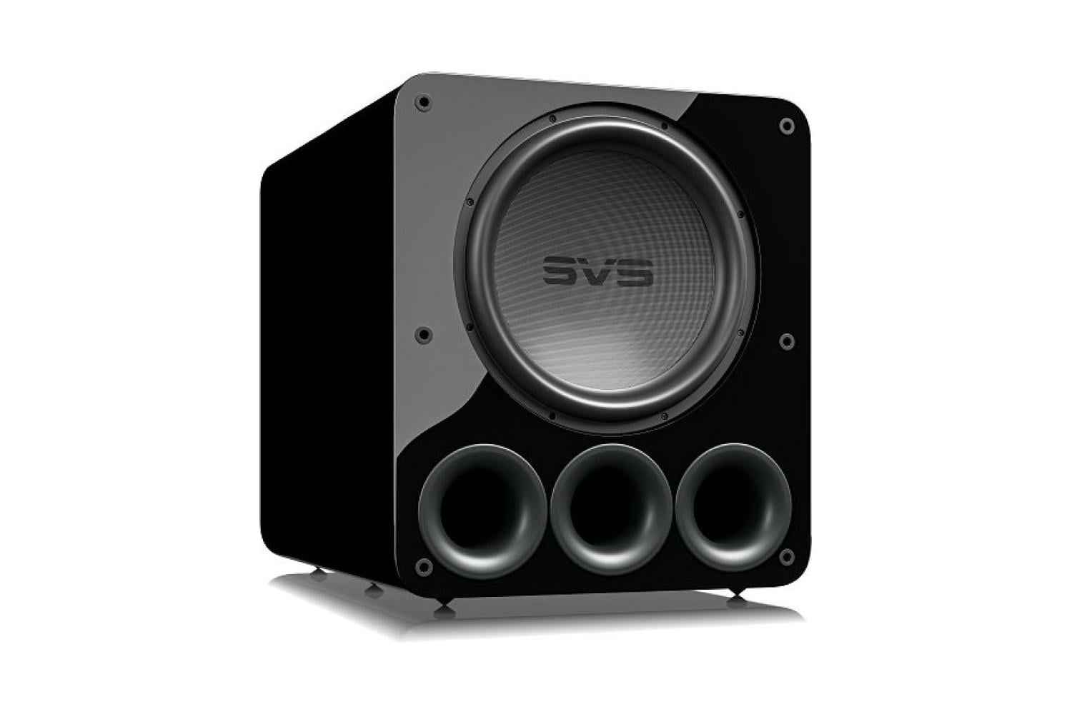 SVS PB-5000 REvolution Subwoofer