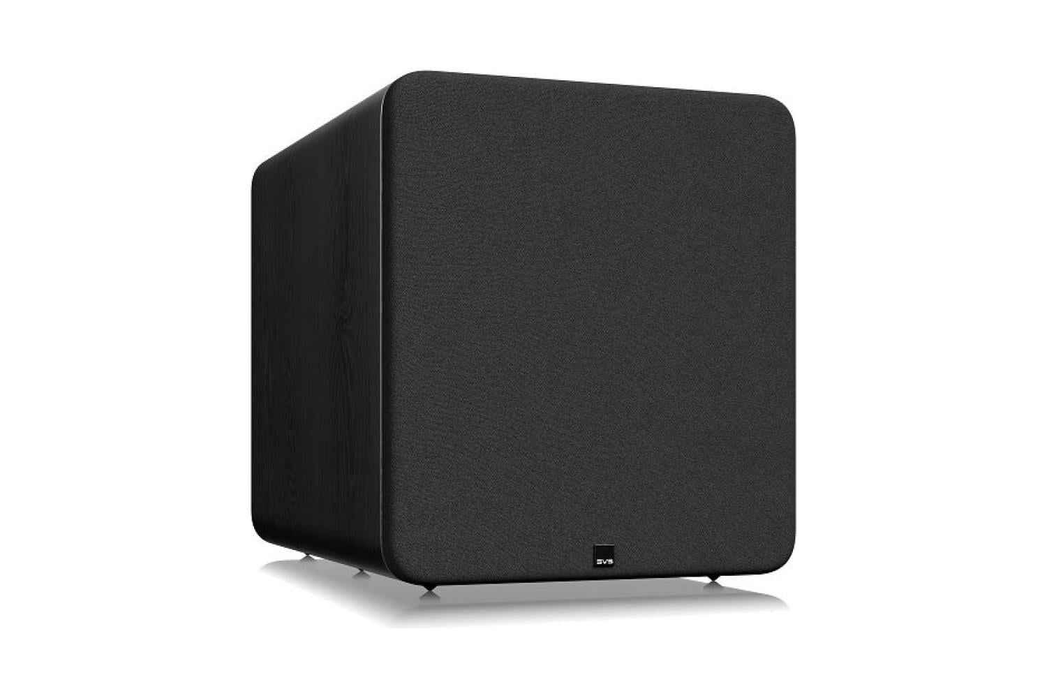 SVS PB-5000 REvolution Subwoofer