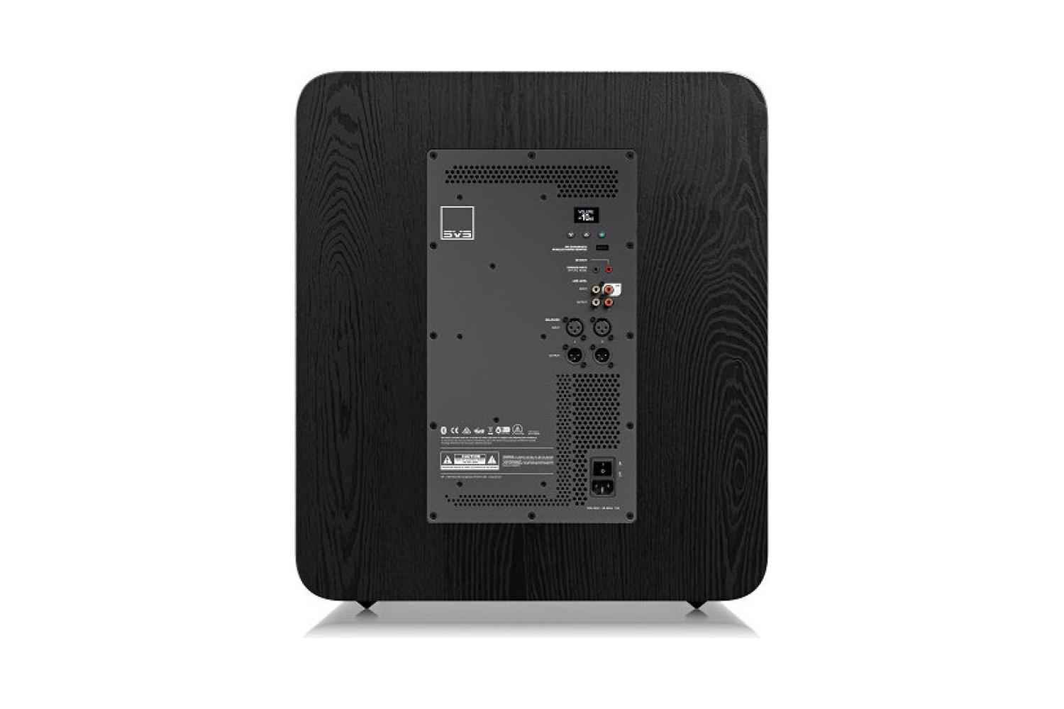 SVS PB-5000 REvolution Subwoofer