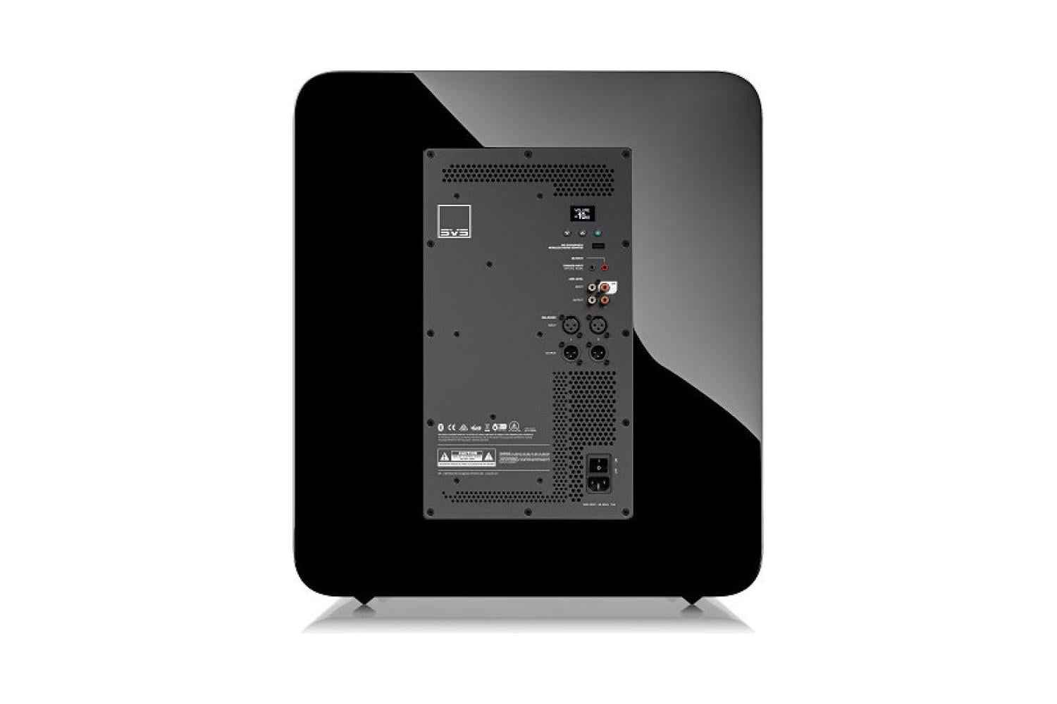 SVS PB-5000 REvolution Subwoofer