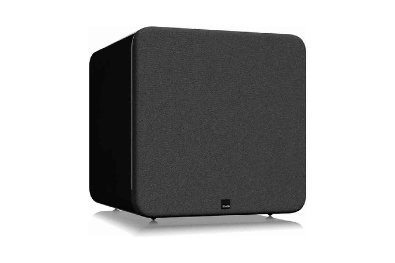 SVS SB-17 Ultra REvolution Subwoofer