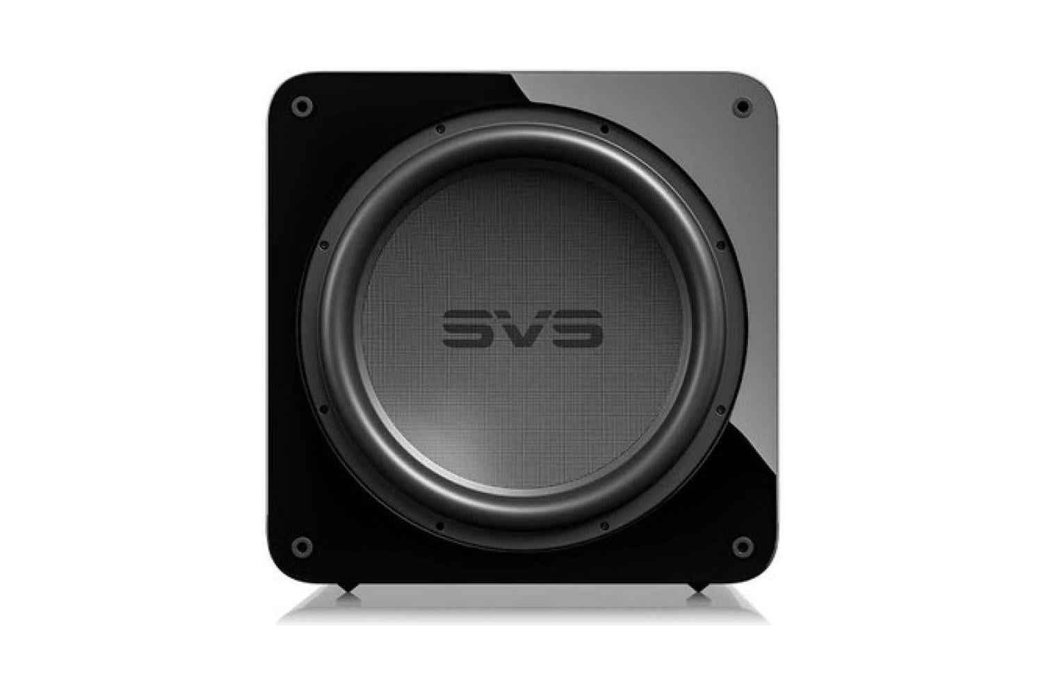 SVS SB-17 Ultra REvolution Subwoofer