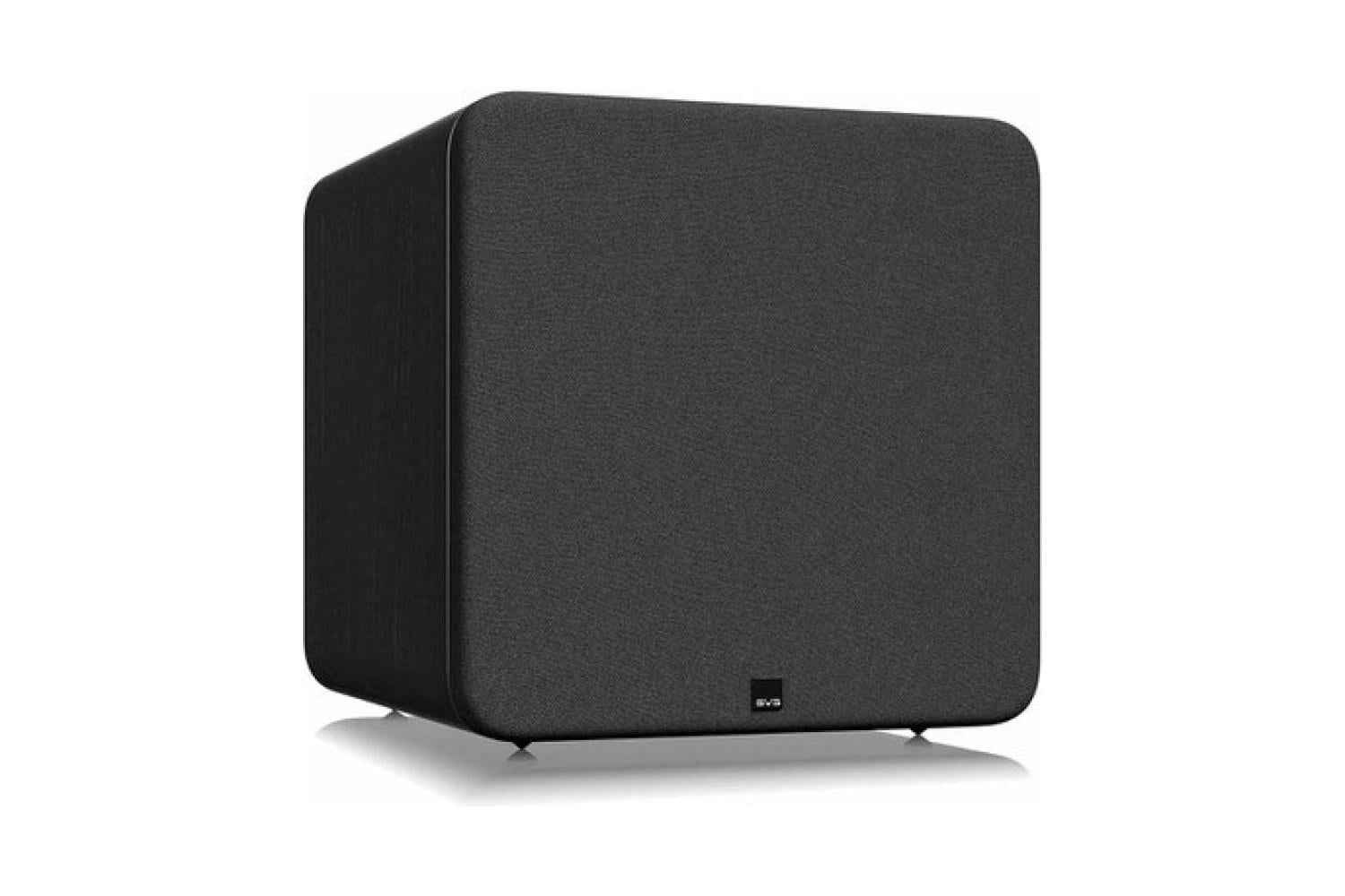 SVS SB-17 Ultra REvolution Subwoofer