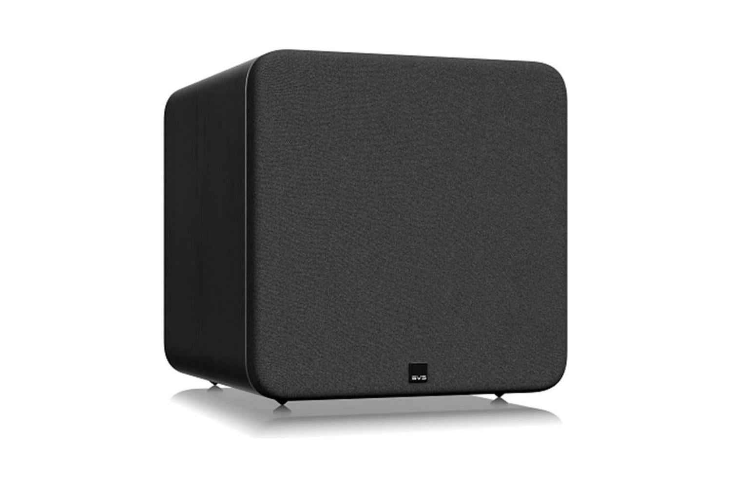 SVS SB-5000 REvolution Subwoofer