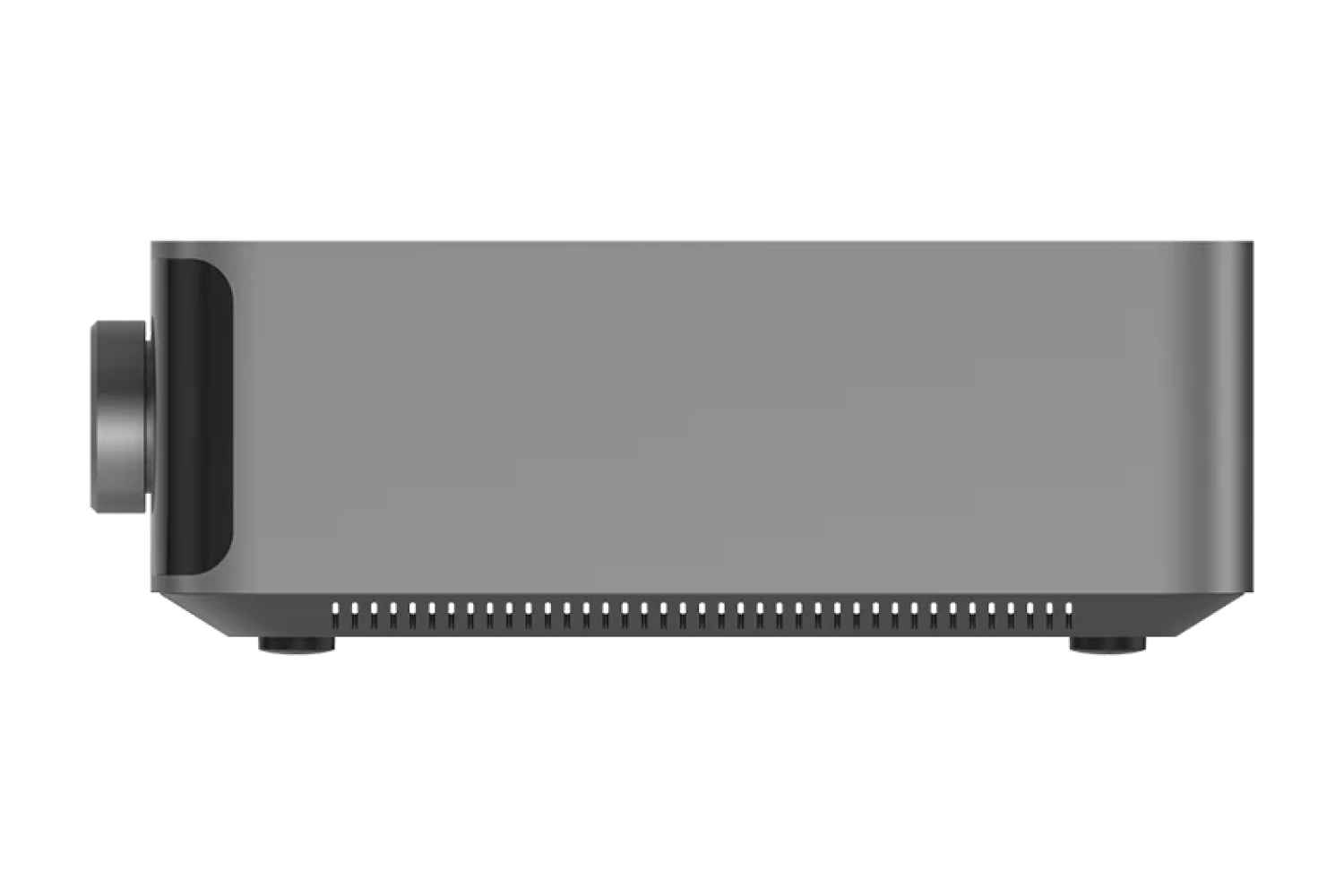 Wiim AMP Ultra Streaming Verstärker