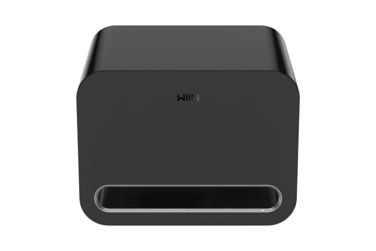 WiiM Sub Pro - Subwoofer