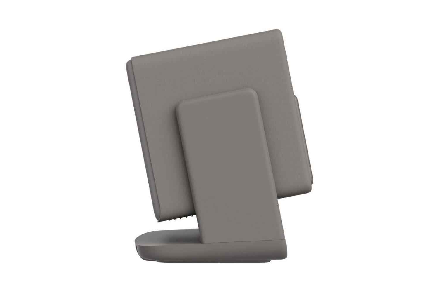 XGIMI HORIZON 20 Max 4K HDR Beamer