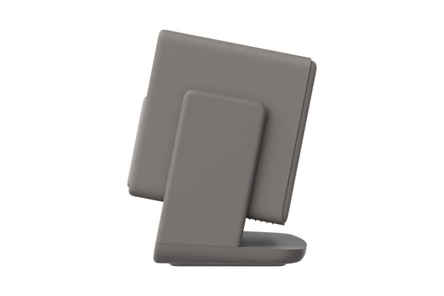 XGIMI HORIZON 20 Max 4K HDR Beamer