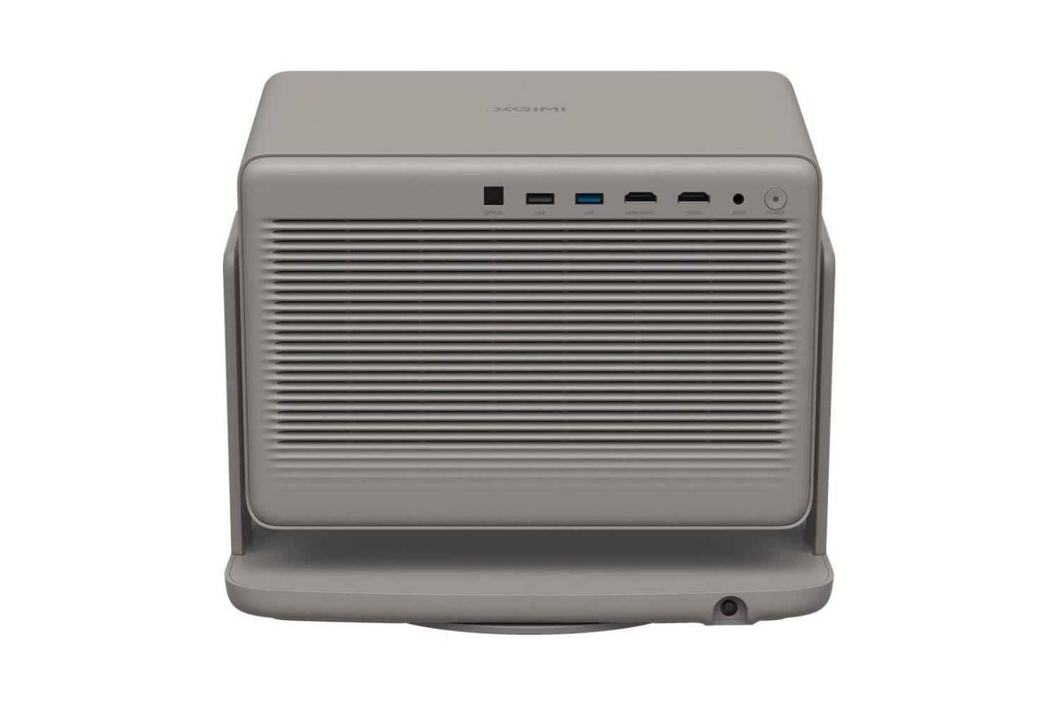 XGIMI HORIZON 20 Max 4K HDR Beamer