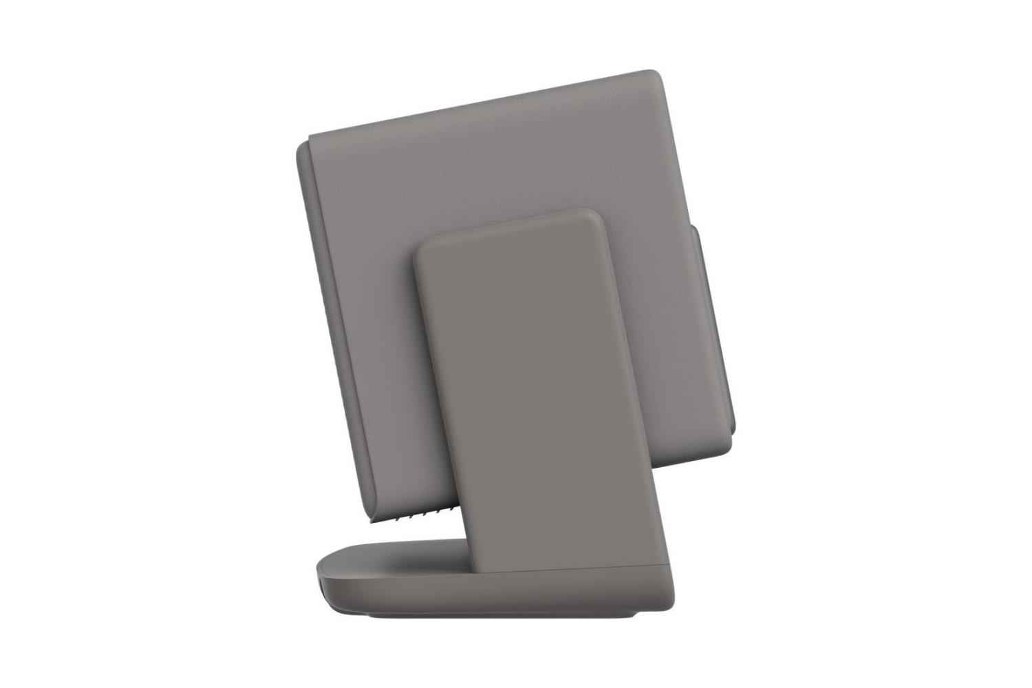 XGIMI Horizon 20 4K Laser Beamer