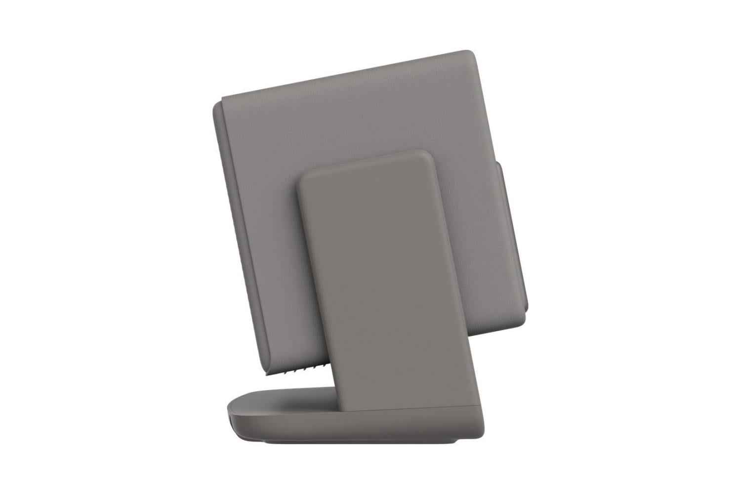 XGIMI Horizon 20 4K Laser Beamer