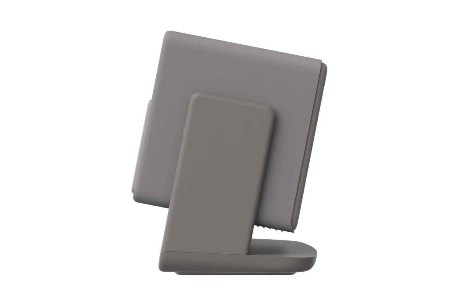 XGIMI Horizon 20 4K Laser Beamer