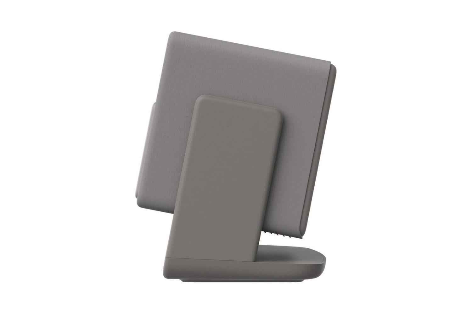 XGIMI Horizon 20 4K Laser Beamer