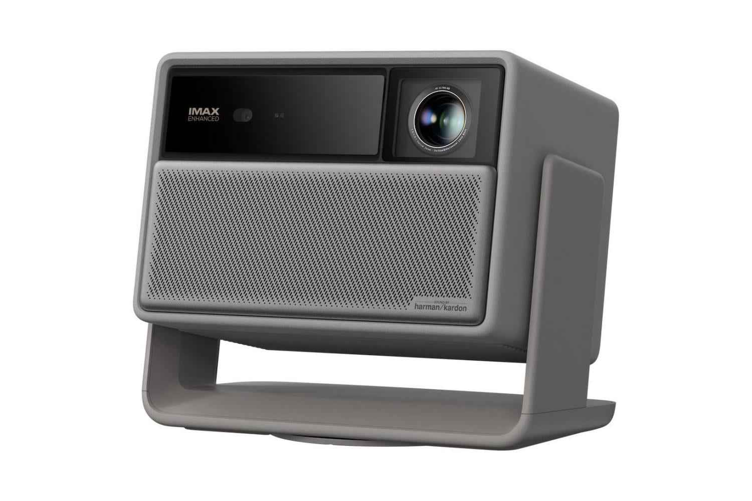 XGIMI Horizon 20 4K Laser Beamer